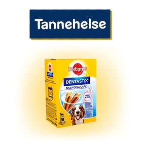 product-teaser-care1