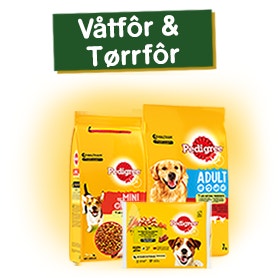 product-teaser-feed1_v2