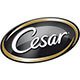 cesar logo