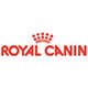 royal logo