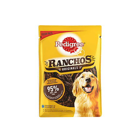 large_pedigree-ranchos-kylling-637213310364738042