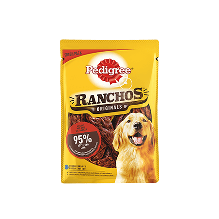 large_pedigree-ranchos-okse-637213309765199885