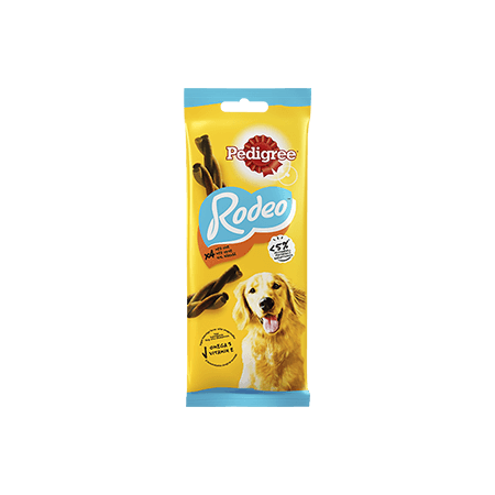 large_pedigree-rodeo-oksekjott-4-pack-637213355301869071