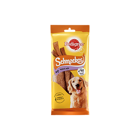 large_pedigree-schmackos-oksekjott-5-pack-637213309418628414