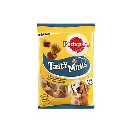 large_pedigree-tasty-bites-chewy-cubes-637213313555551142