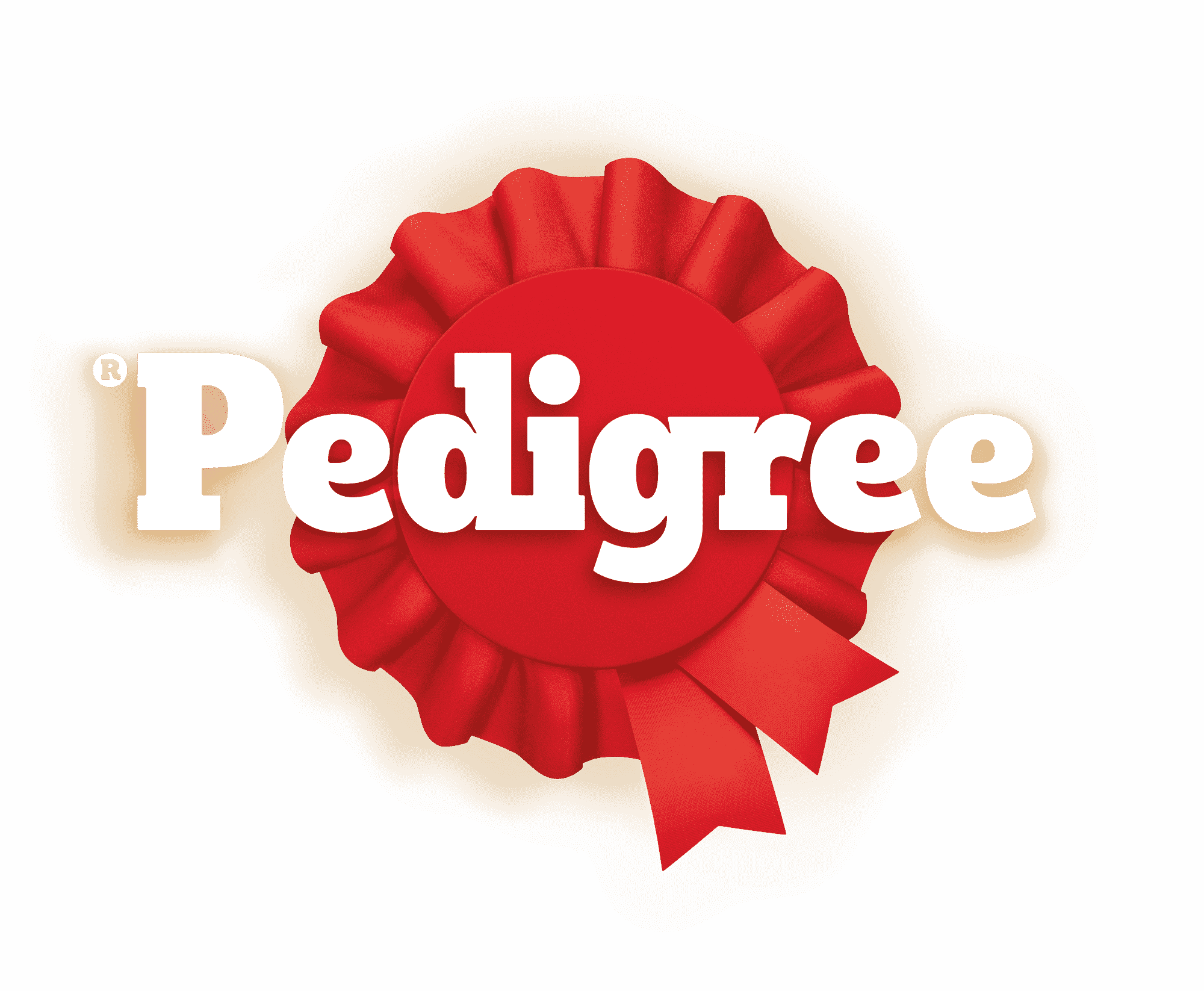 pedigree-logo